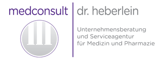 medconsult Dr. Heberlein